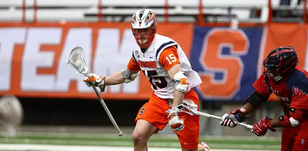 Pat Carlin