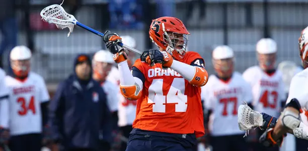 Matt Lane
