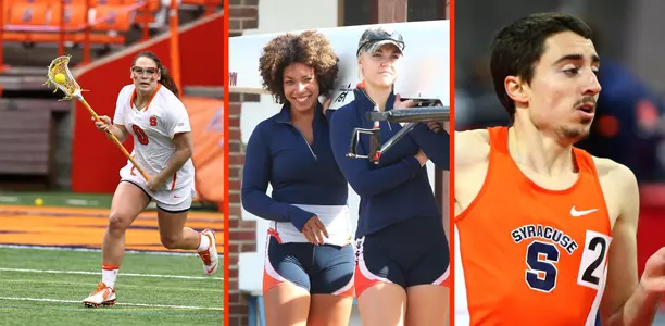 2017 ACC Postgrad Scholars