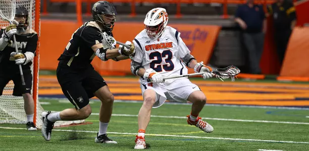 Nick Mariano