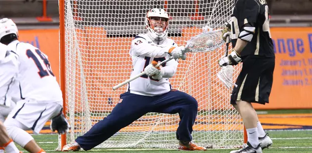 Evan Molloy