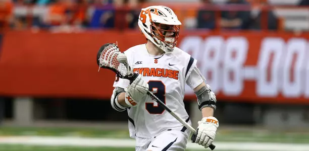 Nate Solomon