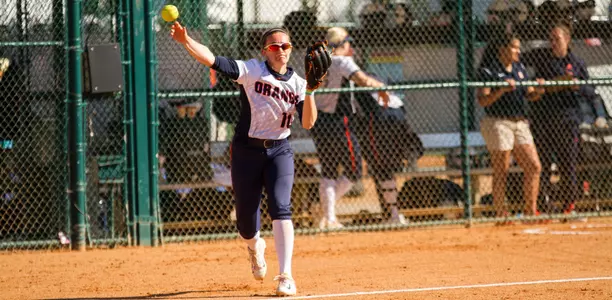 Dossett CItrus Classic 3