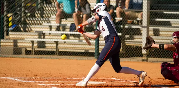 Dossett CItrus Classic 4