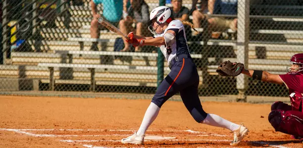 Dossett CItrus Classic 5