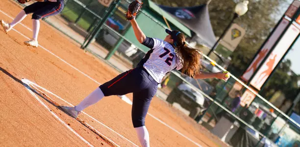 Gatti CItrus Classic 10