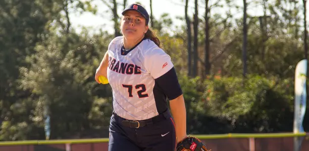 Gatti CItrus Classic 1