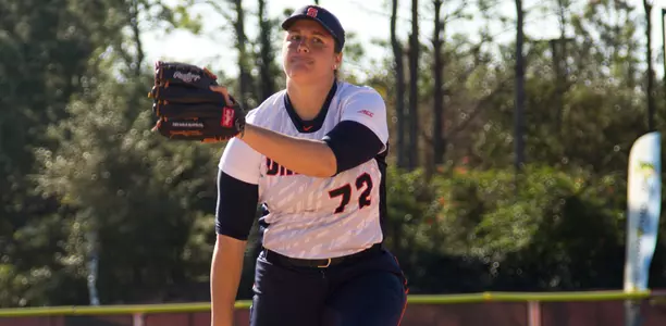 Gatti CItrus Classic 1