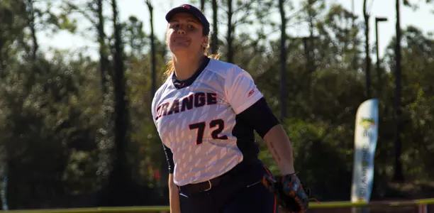 Gatti CItrus Classic 4