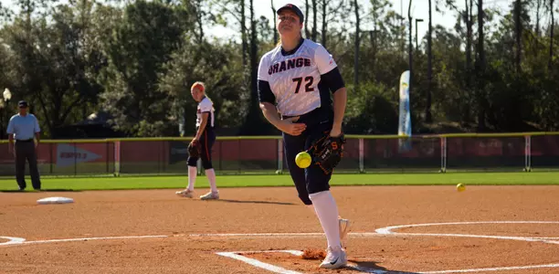 Gatti CItrus Classic 6