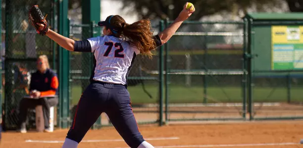 Gatti CItrus Classic 7