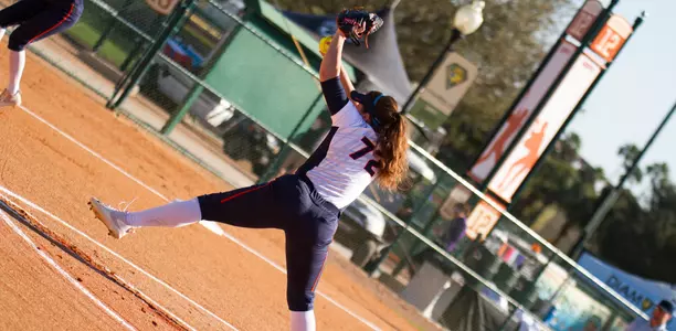 Gatti CItrus Classic 9