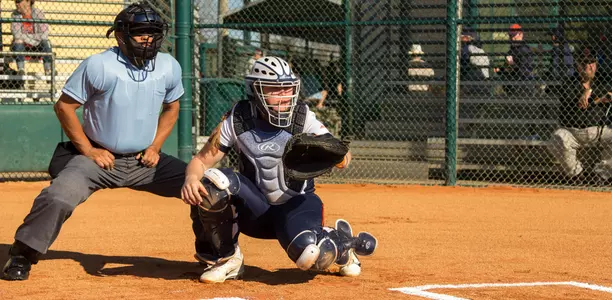 Martinez Citrus Classic 1