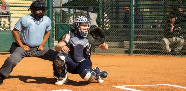 Martinez Citrus Classic 2