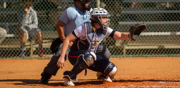 Martinez Citrus Classic 3