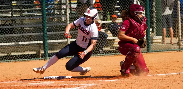 O'Hara Citrus Classic 11
