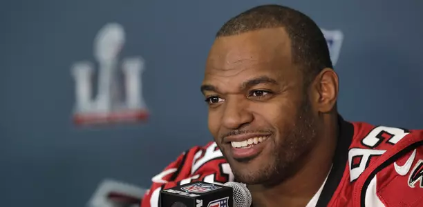 Freeney_DwightSB51_Media