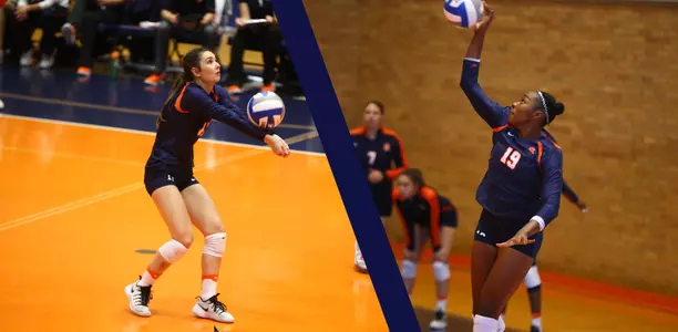 Sand Ebangwese academic