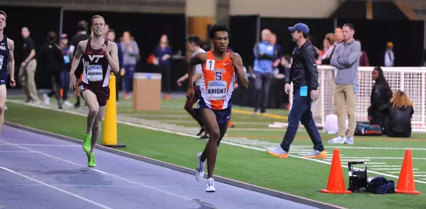 Justyn Knight