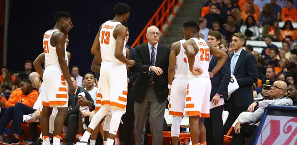 Huddle_Monmouth16_17