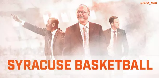 Jim Boeheim