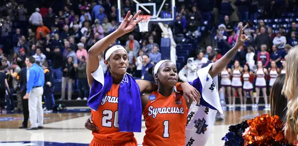wbball_uconn1
