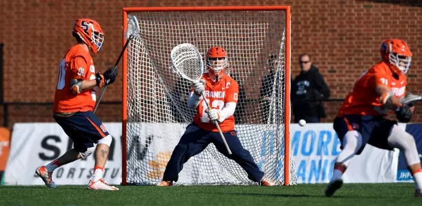 Evan Molloy
