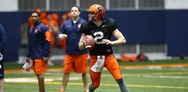 Dungey_EricSpringPractice2016