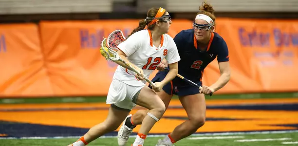 Nicole Levy on the attack against Virginia.