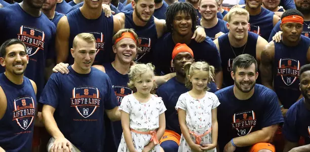 2016LiftforLife