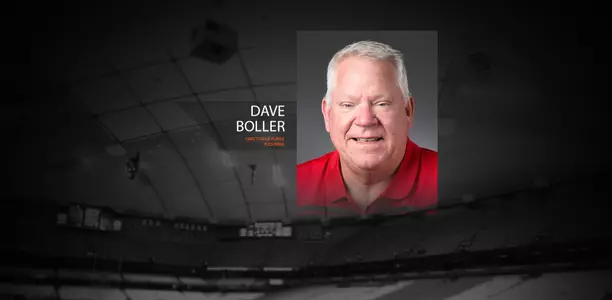 Boller_DaveHireGraphic