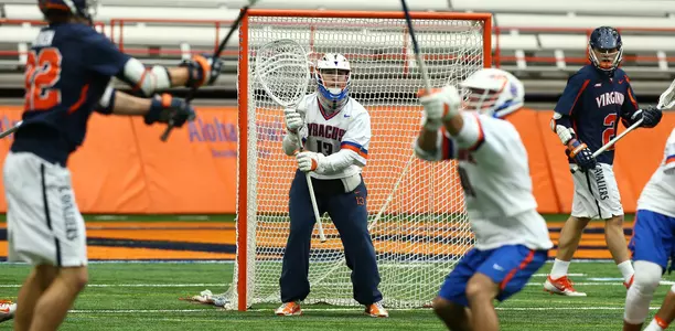 Evan Molloy