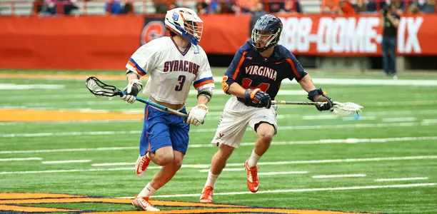 Nate Solomon