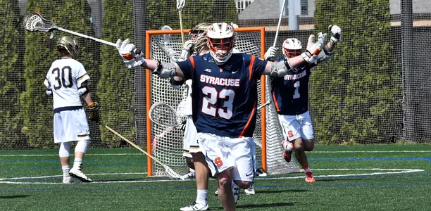 Nick Mariano