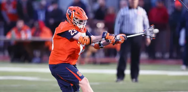 Nick Mariano