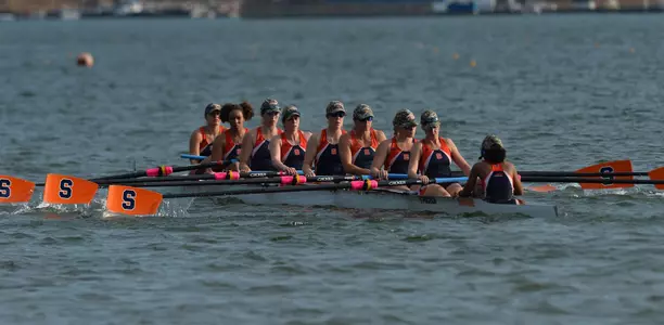 1V8