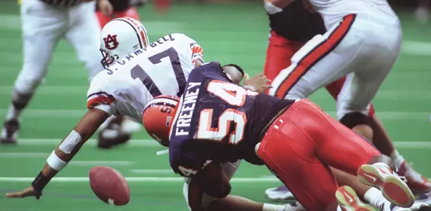 Freeney_DwightAuburn