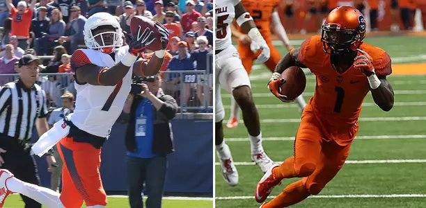 Etta_Tawo_EstimeNFLFreeAgents