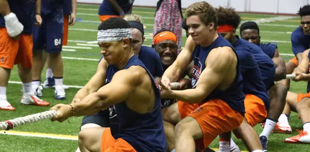 2016LiftforLifeTugofWar