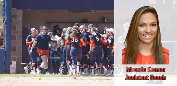 Miranda Kramer Hire Graphic