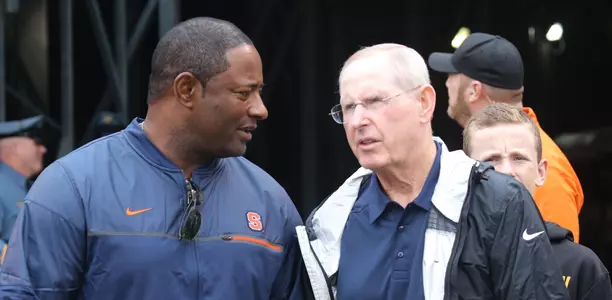 BabersDino_CoughlinTomND2016