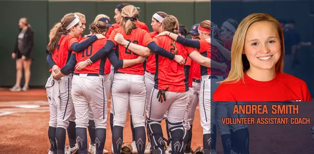 Andrea Smith Graphic