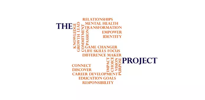 The S Project prepares student-athletes for success.