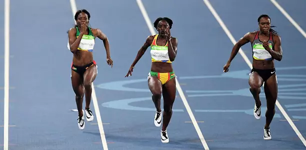 Flings Owusu-Agyapong