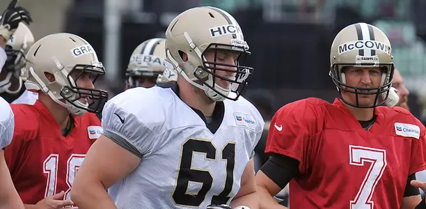 Hickey_SeanSaints2015