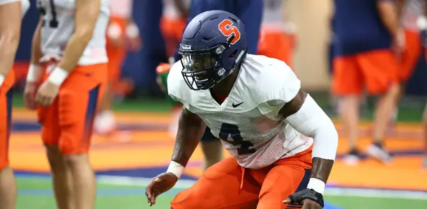 Franklin_ZaireCamp2017