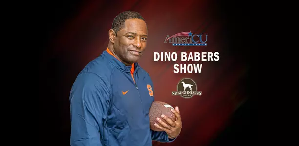 Babers_RadioShow2017