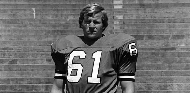 Anderson_MichaelAction