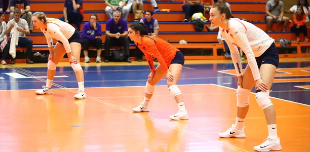 Lukacs_Sand_Gorelina