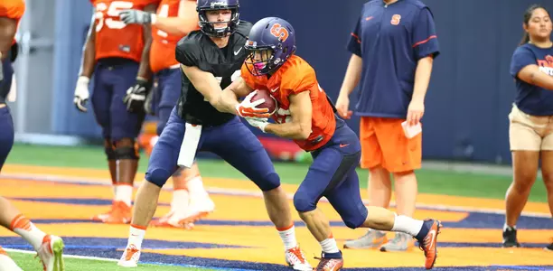 Stritzinger_AllenCamp2017